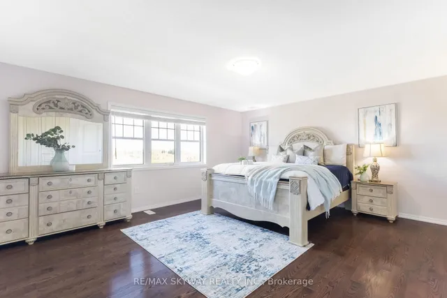 Additional property image - 20 Miracle Tr