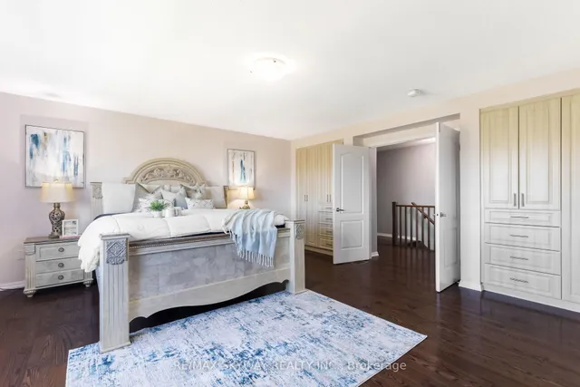 Additional property image - 20 Miracle Tr