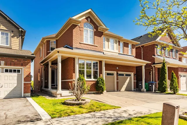 Additional property image - 20 Miracle Tr