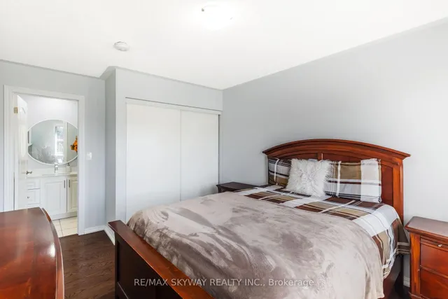 Additional property image - 20 Miracle Tr