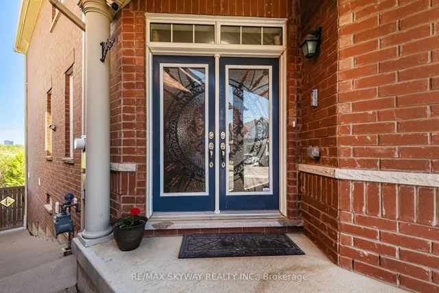 Additional property image - 20 Miracle Tr