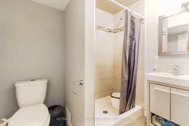 Additional property image - 20 Miracle Tr