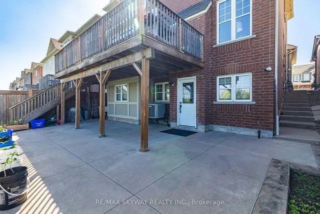 Additional property image - 20 Miracle Tr