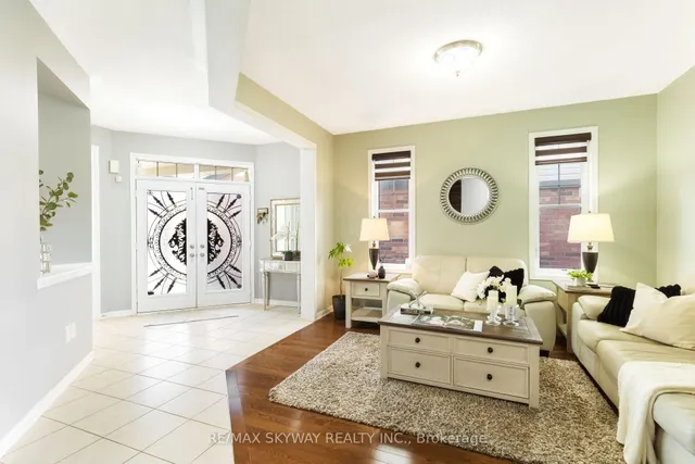 Additional property image - 20 Miracle Tr