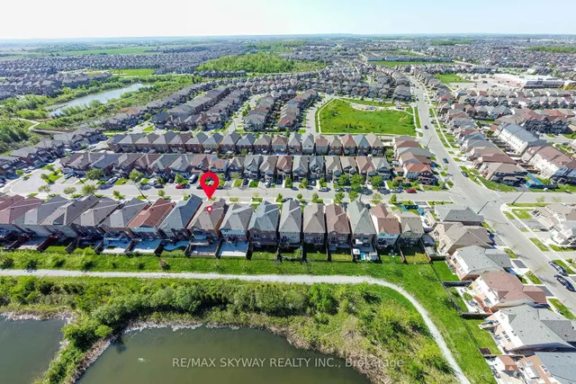Additional property image - 20 Miracle Tr