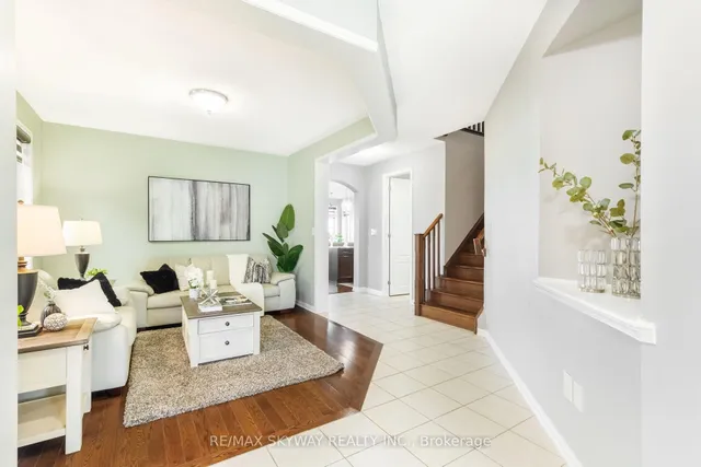 Additional property image - 20 Miracle Tr