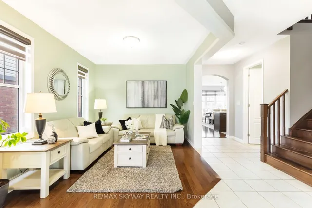 Additional property image - 20 Miracle Tr