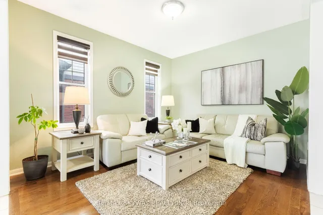 Additional property image - 20 Miracle Tr