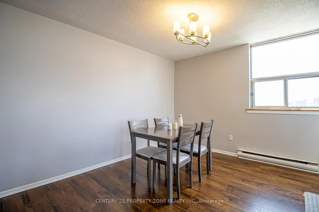 Additional property image - 25 Kensington Rd Unit 1612