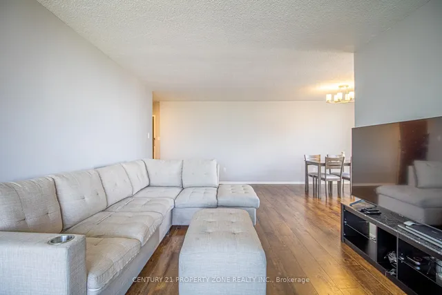 Additional property image - 25 Kensington Rd Unit 1612