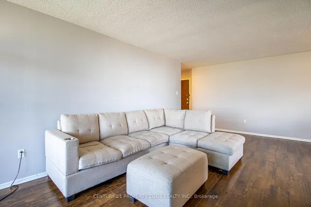 Additional property image - 25 Kensington Rd Unit 1612