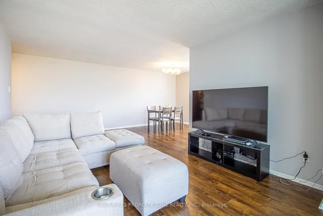 Additional property image - 25 Kensington Rd Unit 1612