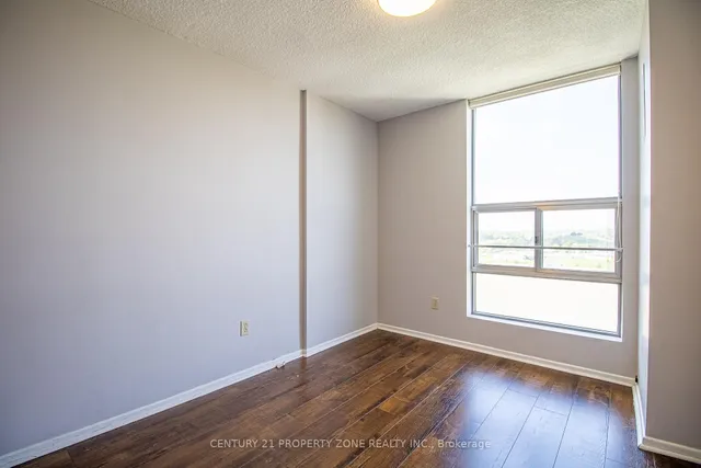 Additional property image - 25 Kensington Rd Unit 1612
