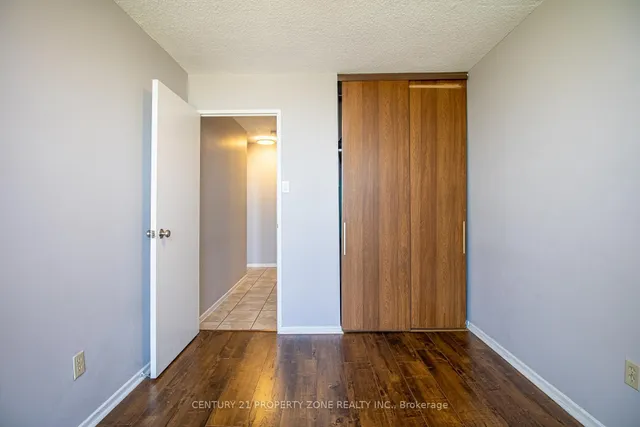 Additional property image - 25 Kensington Rd Unit 1612