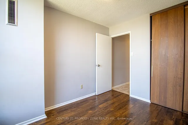 Additional property image - 25 Kensington Rd Unit 1612