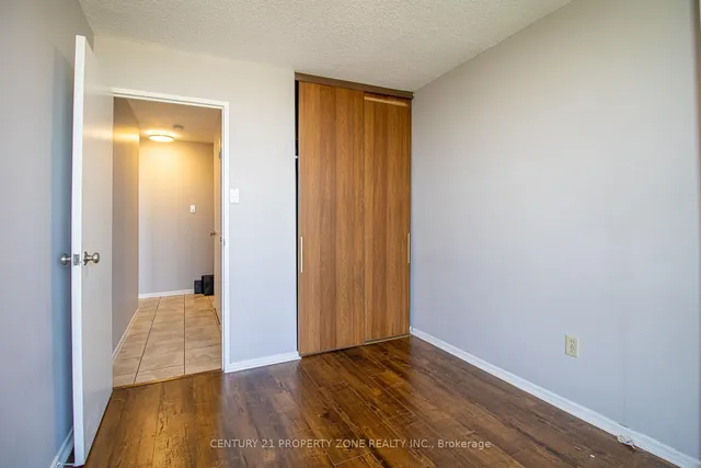 Additional property image - 25 Kensington Rd Unit 1612