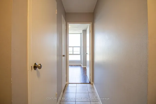 Additional property image - 25 Kensington Rd Unit 1612