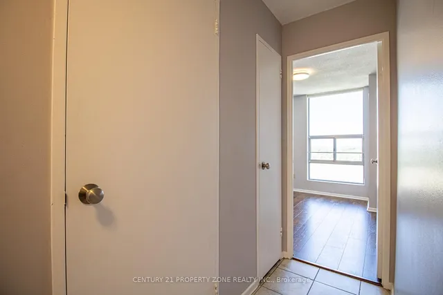 Additional property image - 25 Kensington Rd Unit 1612