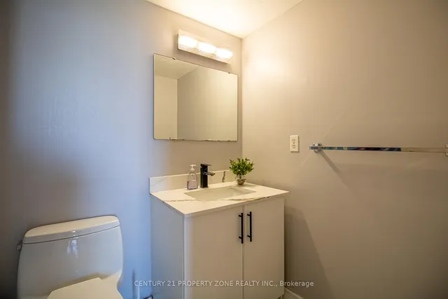 Additional property image - 25 Kensington Rd Unit 1612