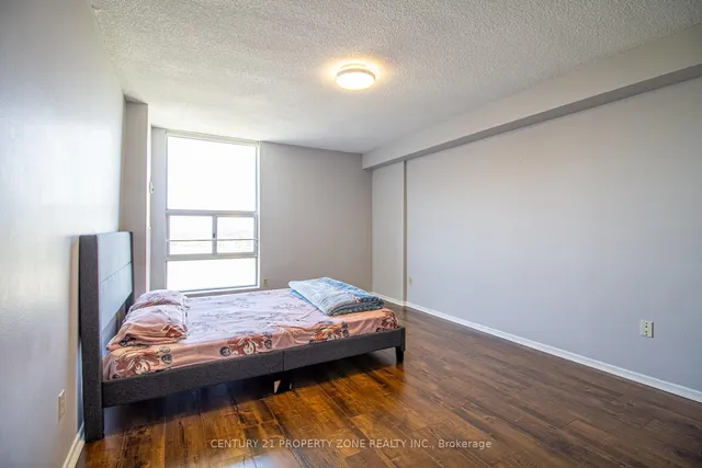 Additional property image - 25 Kensington Rd Unit 1612