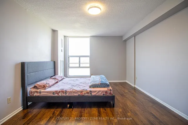 Additional property image - 25 Kensington Rd Unit 1612