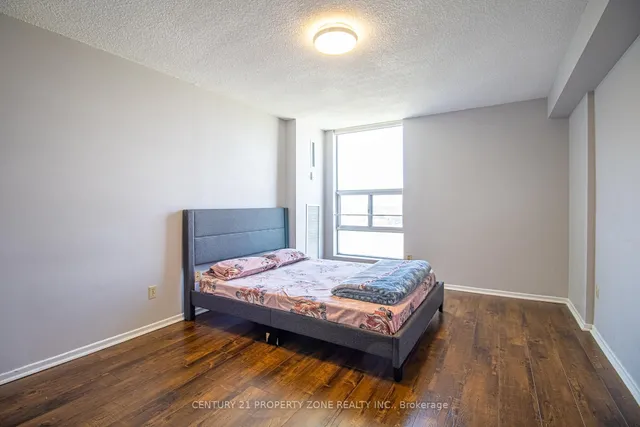 Additional property image - 25 Kensington Rd Unit 1612