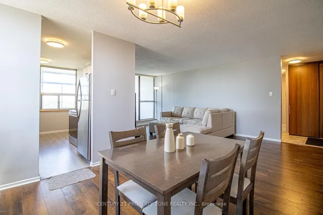 Additional property image - 25 Kensington Rd Unit 1612