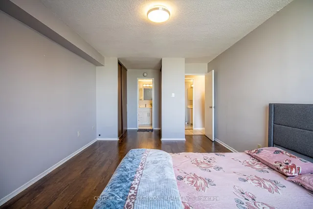 Additional property image - 25 Kensington Rd Unit 1612