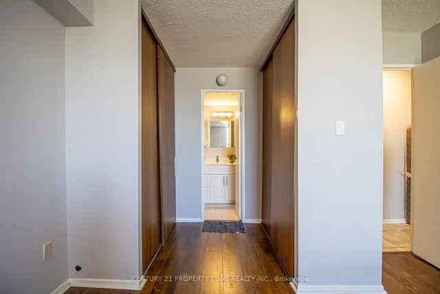 Additional property image - 25 Kensington Rd Unit 1612