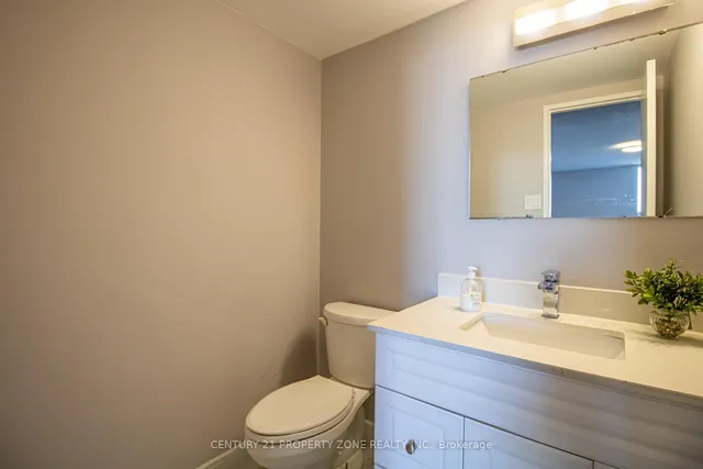 Additional property image - 25 Kensington Rd Unit 1612