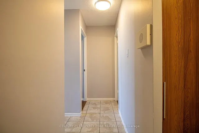 Additional property image - 25 Kensington Rd Unit 1612