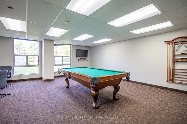 Additional property image - 25 Kensington Rd Unit 1612