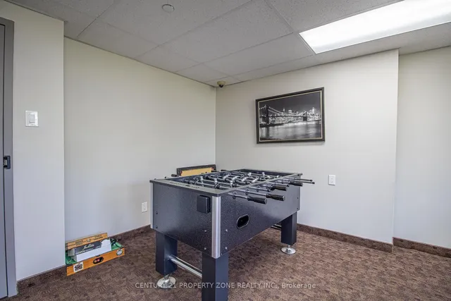 Additional property image - 25 Kensington Rd Unit 1612