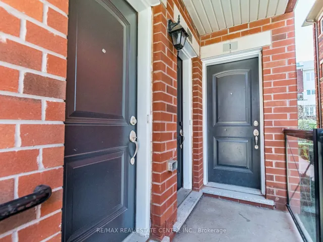 Additional property image - 2460 Post Rd Unit 3