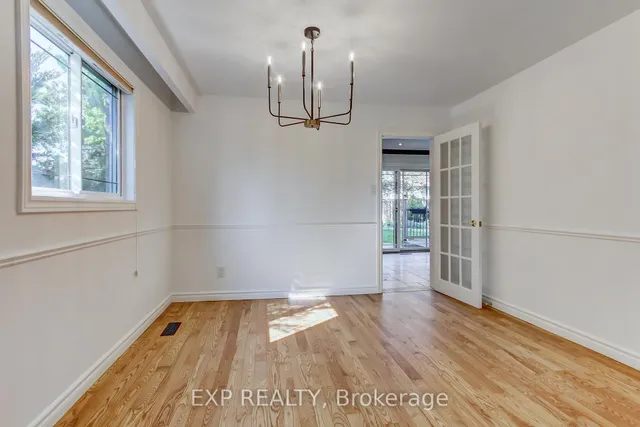 Additional property image - 470 Gowland Cres