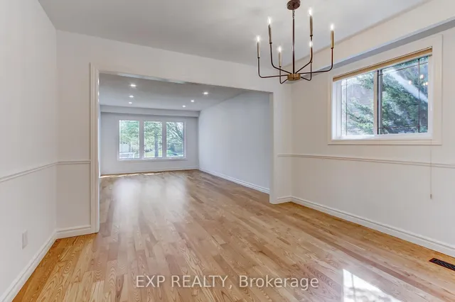 Additional property image - 470 Gowland Cres
