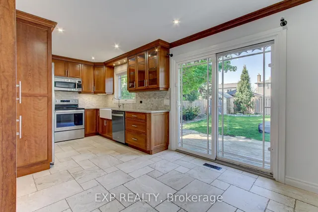 Additional property image - 470 Gowland Cres