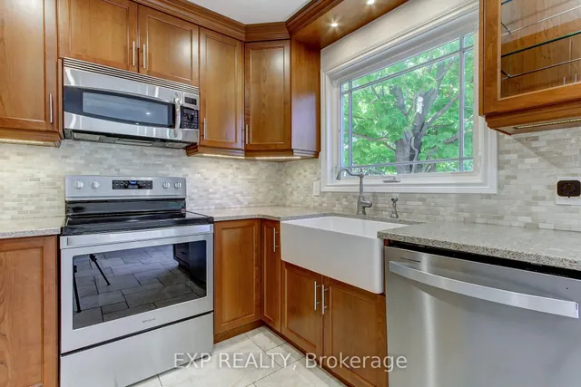Additional property image - 470 Gowland Cres