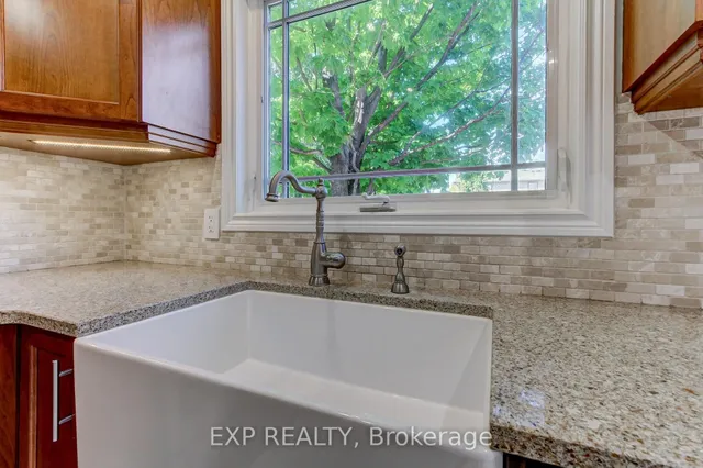 Additional property image - 470 Gowland Cres