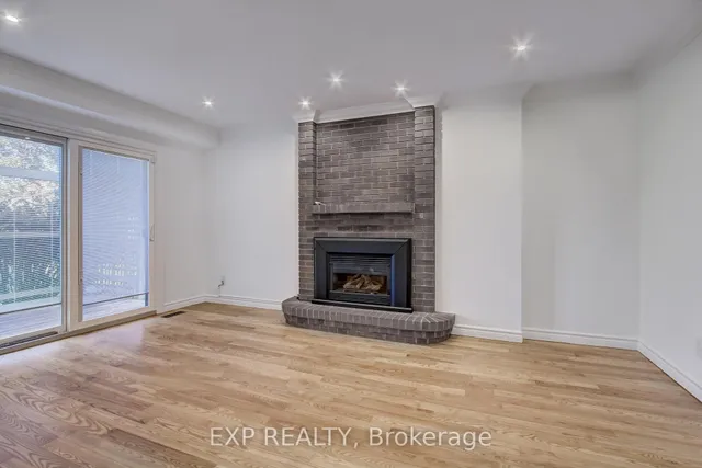 Additional property image - 470 Gowland Cres