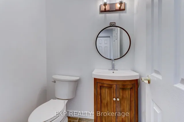 Additional property image - 470 Gowland Cres