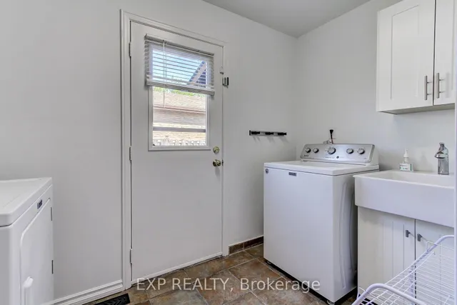 Additional property image - 470 Gowland Cres