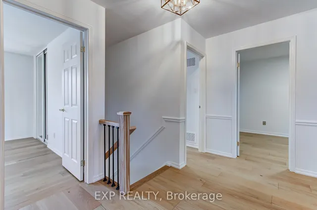Additional property image - 470 Gowland Cres