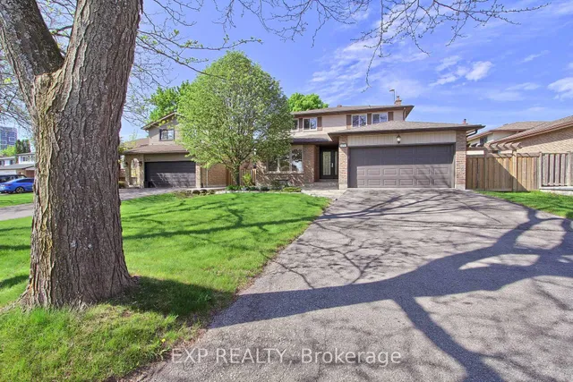 Additional property image - 470 Gowland Cres