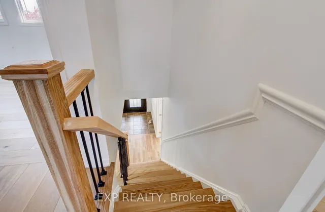 Additional property image - 470 Gowland Cres