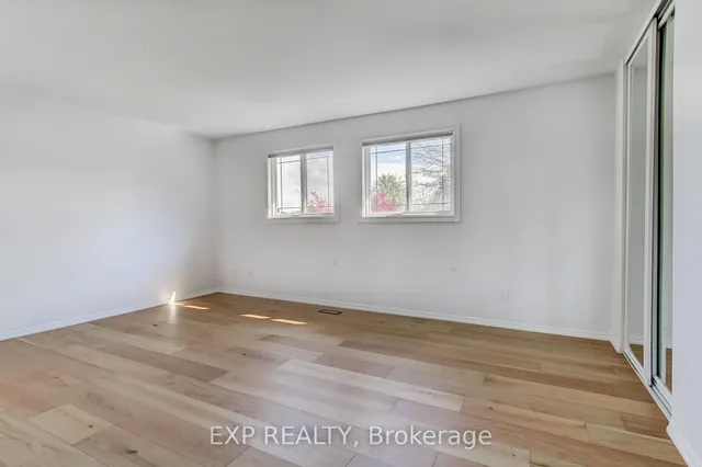 Additional property image - 470 Gowland Cres