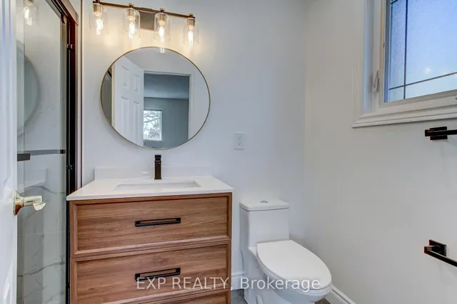 Additional property image - 470 Gowland Cres