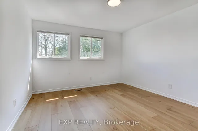 Additional property image - 470 Gowland Cres