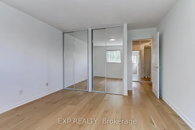 Additional property image - 470 Gowland Cres