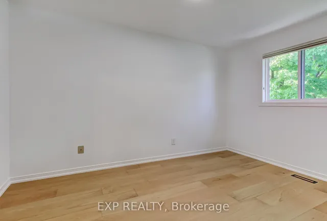 Additional property image - 470 Gowland Cres
